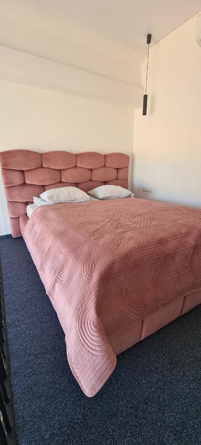 Stay In Kaunas & La51 - Free Parking Exteriör bild